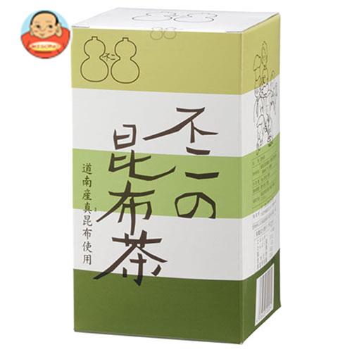 JANコード:4976525102054 原材料 食塩(国内製造)、砂糖、昆布粉末/調味料(アミノ酸等) 栄養成分 (100gあたり)エネルギー185kcal、たんぱく質5.5g、脂質0.2g、炭水化物40.3g、ナトリウム15.8g、食塩相当量40.1g 内容 カテゴリ:嗜好品、茶飲料、顆粒、こんぶ茶、箱サイズ:1リットル〜(g,ml) 賞味期間 (メーカー製造日より)24ヶ月 名称 昆布茶 保存方法 高温多湿を避け常温で保存してください。 備考 製造者:不二食品株式会社大阪市福島区玉川4丁目2番11号 ※当店で取り扱いの商品は様々な用途でご利用いただけます。 御歳暮 御中元 お正月 御年賀 母の日 父の日 残暑御見舞 暑中御見舞 寒中御見舞 陣中御見舞 敬老の日 快気祝い 志 進物 内祝 御祝 結婚式 引き出物 出産御祝 新築御祝 開店御祝 贈答品 贈物 粗品 新年会 忘年会 二次会 展示会 文化祭 夏祭り 祭り 婦人会 こども会 イベント 記念品 景品 御礼 御見舞 御供え クリスマス バレンタインデー ホワイトデー お花見 ひな祭り こどもの日 ギフト プレゼント 新生活 運動会 スポーツ マラソン 受験 パーティー バースデー