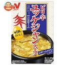 ニチレイ ピリ辛 ユッケジャンスープ 100g×40個入| 送料無料 レトルト食品 一般食品