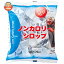 カンピー ノンカロリーシロップ (5ml×20P)×25袋入×(2ケース)｜ 送料無料 砂糖 シロップ ガムシロップ 嗜好品