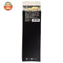 博水社 W(ダブル)濃縮レモン 1000ml紙パック×12本入×(2ケース)| 送料無料 割り材 レモン 紙パック