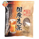 ちきりや 国産麦茶 三角ティーパック (30g×10袋)×20袋入| 送料無料 麦茶 ティーバッグ