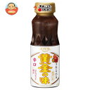 エバラ食品 黄金の味 辛口 210g×12本入×(2ケース)| 送料無料 調味料 黄金の味 タレ 焼肉のたれ