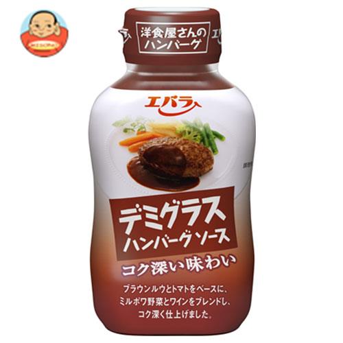 【送料無料】【メール便】デミグラスソース 500g(商品はデミソースのみになります)(rns223626)