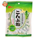 なとり こんぶ飴 238g×10袋入 メーカー 問屋直送| 送料無料 送料無料 お菓子 おやつ 飴 あめ アメ こんぶ 昆布 コンブ 袋