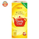 三井農林 日東紅茶 デイリークラブ ティーバッグ (2g×8袋)×120個入| 送料無料 嗜好品 紅茶 ティーバッグ インスタント