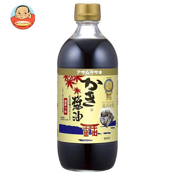 饵  600ml12(2) ̵ Ĵ̣ 礦