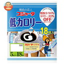 スジャータ スジャータ低カロリー 5ml×18×20袋入| 送料無料 嗜好品 コーヒーポーション ミルク 低カロリー