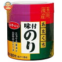 白子のり 甘口 味付のり 卓上 10切80枚×12個入| 送料無料 のり 海苔 味付け海苔 味付けのり 味付海苔