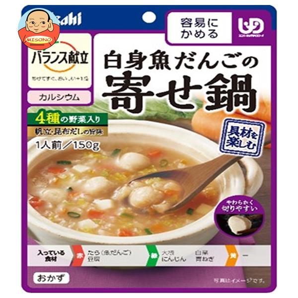 ҥ롼׿ Х󥹸Ω ȵ󤴤δ 150g24(2) ̵  餫 Ĵ ȥ