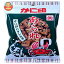 木村海苔 かに印 海苔あられ 70g×20袋入｜ 送料無料 あられ おかき アラレ 菓子 海苔 のり ノリ