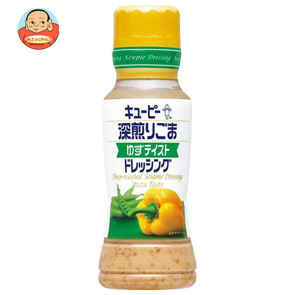 JANコード:4901577076138 原材料 食用植物油脂(国内製造)、しょうゆ、砂糖、醸造酢、ごま、ゆず 果皮、食塩、卵黄/香辛料抽出物、調味料(アミノ酸)、増粘剤( キサンタンガ)ユズ香料、(一部に卵・小麦・ごま・大豆・り んごを含む) 栄養成分 (大さじ約1杯(15g)当たり)エネルギー59kcal、たんぱく質0.5g、脂質5.5g、炭水化物1.7g、食塩相当量0.5g 内容 カテゴリ:調味料、ドレッシング、PET 賞味期間 (メーカー製造日より)8ヶ月 名称 乳化液状ドレッシング 保存方法 備考 販売者:キユーピー株式会社東京都渋谷区渋谷1-4-13 ※当店で取り扱いの商品は様々な用途でご利用いただけます。 御歳暮 御中元 お正月 御年賀 母の日 父の日 残暑御見舞 暑中御見舞 寒中御見舞 陣中御見舞 敬老の日 快気祝い 志 進物 内祝 御祝 結婚式 引き出物 出産御祝 新築御祝 開店御祝 贈答品 贈物 粗品 新年会 忘年会 二次会 展示会 文化祭 夏祭り 祭り 婦人会 こども会 イベント 記念品 景品 御礼 御見舞 御供え クリスマス バレンタインデー ホワイトデー お花見 ひな祭り こどもの日 ギフト プレゼント 新生活 運動会 スポーツ マラソン 受験 パーティー バースデー