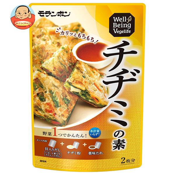 JANコード:4902807381404 原材料 【塩味】ゴマ油(国内製造)、食塩、食用植物油脂、糖類(異性化液糖、砂糖)、醸造酢、ニンニク、すりゴマ、発酵調味料、ニンニクパウダー、コショウ、唐辛子、酵母エキス/調味料(アミノ酸等)、増粘多糖類、香料、酸化防止剤(V.C)、香辛料抽出物、(一部にごま、大豆、小麦を含む)【?油味】ゴマ油、醤油、糖類(異性化液糖、砂糖)、食用植物油脂、食塩、醸造酢、ニンニク、すりゴマ、コチュジャン、コショウ、唐辛子、酵母エキス/調味料(アミノ酸等)、増粘多糖類、香料、酸化防止剤(V.C)、香辛料抽出物、(一部にごま、大豆、小麦を含む) 栄養成分 塩味(1袋(20g)当たり)エネルギー58kcal、たん白質0.4g、脂質5.5g、炭水化物2.0g、食塩相当量1.9g(醤油味1袋(20g)当たり)エネルギー62kcal、たん白質0.5g、脂質5.3g、炭水化物3.1g、食塩相当量1.4g 内容 カテゴリ：一般食品、調味料サイズ:165以下(g,ml) 賞味期間 (メーカー製造日より)240日 名称 ナムルの素 保存方法 直射日光・高温多湿をさけ、常温で保存 備考 販売者:モランボン株式会社東京都府中市晴見町2-16-1 ※当店で取り扱いの商品は様々な用途でご利用いただけます。 御歳暮 御中元 お正月 御年賀 母の日 父の日 残暑御見舞 暑中御見舞 寒中御見舞 陣中御見舞 敬老の日 快気祝い 志 進物 内祝 御祝 結婚式 引き出物 出産御祝 新築御祝 開店御祝 贈答品 贈物 粗品 新年会 忘年会 二次会 展示会 文化祭 夏祭り 祭り 婦人会 こども会 イベント 記念品 景品 御礼 御見舞 御供え クリスマス バレンタインデー ホワイトデー お花見 ひな祭り こどもの日 ギフト プレゼント 新生活 運動会 スポーツ マラソン 受験 パーティー バースデー