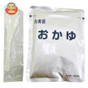 丸美屋 備蓄用 おかゆ(スプーン付き) 280g×20袋入| 送料無料 レトルト食品 ご飯 お粥