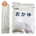 丸美屋 備蓄用 おかゆ(スプーン付き) 280g×20袋入×(2ケース)｜ 送料無料 レトルト食品 ご飯 お粥