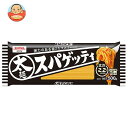 昭和産業 (SHOWA) 太麺スパゲッティ2.2mm 500g×30袋入｜ 送料無料 パスタ スパゲティ スパゲッティ 乾麺 麺