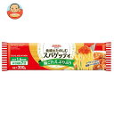 昭和産業 (SHOWA) スパゲッティ1.6mm 300g×40袋入| 送料無料 パスタ スパゲティ スパゲッティ 乾麺 麺
