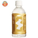 滝野川自動車 飲む温泉 観音温泉 350mlペットボトル×30本入| 送料無料 ミネラルウォーター 国内名水 軟水 PET