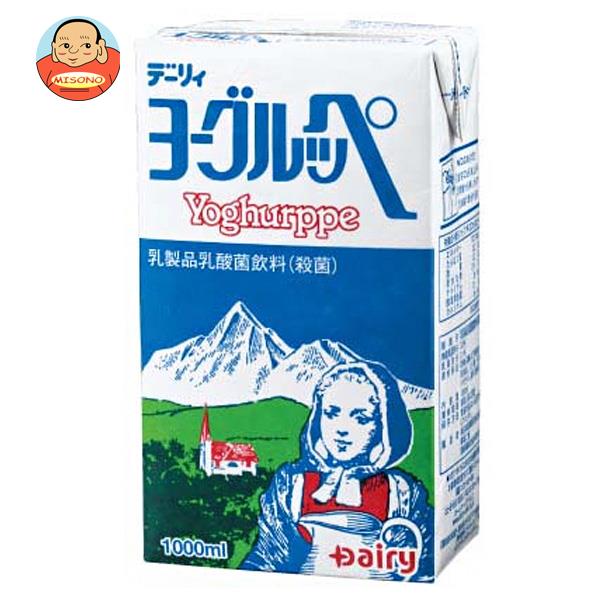 Ʊ ǡꥣ 衼å 1Lѥå6 ̵   1000ml ѥå ǡ꡼