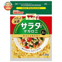 日清ウェルナ マ・マー サラダマカロニ 150g×12袋入｜ 送料無料 一般食品 マカロニ 乾物 マ・マー チャック