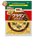 JANコード:4902110326635 原材料 デュラム小麦のセモリナ 栄養成分 (100gあたり)エネルギー358kcal、たんぱく質13g、脂質2g、炭水化物72g、ナトリウム0mg、食塩相当量0g 内容 カテゴリ：一般食品、マカロニ、乾物 賞味期間 (メーカー製造日より)3年 名称 マカロニ 保存方法 高温多湿の場所、直射日光を避けて保存してください。 備考 製造者：マ・マーマカロニ株式会社栃木県宇都宮市平出工業団地32番地2 ※当店で取り扱いの商品は様々な用途でご利用いただけます。 御歳暮 御中元 お正月 御年賀 母の日 父の日 残暑御見舞 暑中御見舞 寒中御見舞 陣中御見舞 敬老の日 快気祝い 志 進物 内祝 御祝 結婚式 引き出物 出産御祝 新築御祝 開店御祝 贈答品 贈物 粗品 新年会 忘年会 二次会 展示会 文化祭 夏祭り 祭り 婦人会 こども会 イベント 記念品 景品 御礼 御見舞 御供え クリスマス バレンタインデー ホワイトデー お花見 ひな祭り こどもの日 ギフト プレゼント 新生活 運動会 スポーツ マラソン 受験 パーティー バースデー