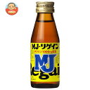 第一三共 MJ-リゲイン 100ml瓶×50本入| 送料無料 栄養ドリンク