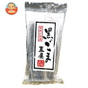 大覚総本舗 黒ごま豆腐 70g×30個入｜ 送料無料 胡麻豆腐 ごまどうふ 高野山