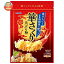 ニップン 華さくり天ぷら粉 200g×20袋入×(2ケース)｜ 送料無料 天ぷら粉袋 粉 一般食品