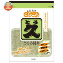 JANコード:4901159201422 原材料 昆布（国産）、醸造酢、砂糖、たんぱく加水分解物（大豆を含む）、酵母エキス／糊料（プルラン）、甘味料（ステビア、甘草）、調味料（アミノ酸等） 栄養成分 (1袋(29g)あたり)エネルギー54kcal、たんぱく質1.4g、脂質0.5g、糖質6.2g、食物繊維9.6g、カルシウム232mg、食塩相当量1.8g 内容 カテゴリ:一般食品、乾物、とろろ昆布 賞味期間 (メーカー製造日より)300日 名称 とろろこんぶ 保存方法 直射日光をさけて保存してください。 備考 製造者:株式会社くらこん 大阪府枚方市招提田近2-1-3 ※当店で取り扱いの商品は様々な用途でご利用いただけます。 御歳暮 御中元 お正月 御年賀 母の日 父の日 残暑御見舞 暑中御見舞 寒中御見舞 陣中御見舞 敬老の日 快気祝い 志 進物 内祝 御祝 結婚式 引き出物 出産御祝 新築御祝 開店御祝 贈答品 贈物 粗品 新年会 忘年会 二次会 展示会 文化祭 夏祭り 祭り 婦人会 こども会 イベント 記念品 景品 御礼 御見舞 御供え クリスマス バレンタインデー ホワイトデー お花見 ひな祭り こどもの日 ギフト プレゼント 新生活 運動会 スポーツ マラソン 受験 パーティー バースデー