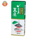 大覚総本舗 ごま豆腐 (ごま豆腐120g・みそたれ10g)×30個入｜ 送料無料 胡麻豆腐 ごまどうふ 高野山 たれ付き 箱入り