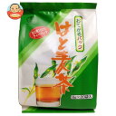 宇治の露製茶 宇治の露 お手軽はと麦茶 ティーバッグ 160g(8g×20袋)×12袋入×(2ケース)| 送料無料 茶飲料 嗜好品 麦茶 ティーバッグ TB 袋