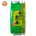 宇治の露製茶 宇治の露 香ばしい煎茶池の尾 150g×12袋入×(2ケース)| 送料無料 嗜好品 茶飲料 茶葉 緑茶 袋
