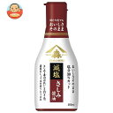 ヤマモリ おいしさそのまま減塩さしみ醤油 200mlペットボトル×12本入×(2ケース)| 送料無料 一般食品 調味料 しょうゆ PET