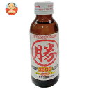 伊丹製薬 マルカツ飲料 赤ラベル 100ml瓶×50本入| 送料無料 栄養ドリンク エナジードリンク ビタミン