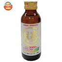 伊丹製薬 マルカツ飲料 金ラベル 100ml瓶×50本入| 送料無料 栄養ドリンク エナジードリンク ビタミン
