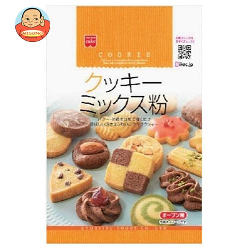 JANコード:4901325113115 原材料 小麦粉、グラニュー糖、食塩、香料、膨張剤、着色料(ビタミンB2) 栄養成分 (100gあたり)エネルギー372kcal、たんぱく質5.9g、脂質1.3g、炭水化物82.2g、ナトリウム113mg 内容 カテゴリ：一般食品、製菓材料、菓子材料サイズ:600〜995(g,ml) 賞味期間 (メーカー製造日より)12ヶ月 名称 製菓材料 保存方法 直射日光、高温多湿の場所をさけて保存してください。 備考 販売者:共立食品株式会社東京都台東区東上野1-18-9 ※当店で取り扱いの商品は様々な用途でご利用いただけます。 御歳暮 御中元 お正月 御年賀 母の日 父の日 残暑御見舞 暑中御見舞 寒中御見舞 陣中御見舞 敬老の日 快気祝い 志 進物 内祝 御祝 結婚式 引き出物 出産御祝 新築御祝 開店御祝 贈答品 贈物 粗品 新年会 忘年会 二次会 展示会 文化祭 夏祭り 祭り 婦人会 こども会 イベント 記念品 景品 御礼 御見舞 御供え クリスマス バレンタインデー ホワイトデー お花見 ひな祭り こどもの日 ギフト プレゼント 新生活 運動会 スポーツ マラソン 受験 パーティー バースデー