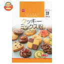 JANコード:4901325113115 原材料 小麦粉、グラニュー糖、食塩、香料、膨張剤、着色料(ビタミンB2) 栄養成分 (100gあたり)エネルギー372kcal、たんぱく質5.9g、脂質1.3g、炭水化物82.2g、ナトリウム113mg 内容 カテゴリ：一般食品、製菓材料、菓子材料サイズ:600〜995(g,ml) 賞味期間 (メーカー製造日より)12ヶ月 名称 製菓材料 保存方法 直射日光、高温多湿の場所をさけて保存してください。 備考 販売者:共立食品株式会社東京都台東区東上野1-18-9 ※当店で取り扱いの商品は様々な用途でご利用いただけます。 御歳暮 御中元 お正月 御年賀 母の日 父の日 残暑御見舞 暑中御見舞 寒中御見舞 陣中御見舞 敬老の日 快気祝い 志 進物 内祝 御祝 結婚式 引き出物 出産御祝 新築御祝 開店御祝 贈答品 贈物 粗品 新年会 忘年会 二次会 展示会 文化祭 夏祭り 祭り 婦人会 こども会 イベント 記念品 景品 御礼 御見舞 御供え クリスマス バレンタインデー ホワイトデー お花見 ひな祭り こどもの日 ギフト プレゼント 新生活 運動会 スポーツ マラソン 受験 パーティー バースデー