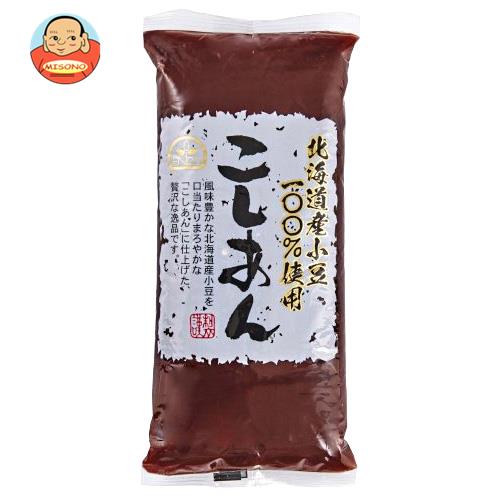 JANコード:4958655701031 原材料 砂糖(タイ製造)、小豆(北海道産)、寒天、食塩/甘味料(ソルビット) 栄養成分 (100g当たり)エネルギー268kcal、たんぱく質5.4g、脂質0.3g、炭水化物62.7g、糖質58.9g、食物繊維3.8g、食塩相当量0.1g 内容 カテゴリ:あんこ、菓子材料 賞味期間 (メーカー製造日より)18ヶ月 名称 加糖餡 保存方法 直射日光を避けて常温で保存して下さい 備考 製造者:株式会社遠藤製餡 東京都東村山市久米川町5-36-5 ※当店で取り扱いの商品は様々な用途でご利用いただけます。 御歳暮 御中元 お正月 御年賀 母の日 父の日 残暑御見舞 暑中御見舞 寒中御見舞 陣中御見舞 敬老の日 快気祝い 志 進物 内祝 御祝 結婚式 引き出物 出産御祝 新築御祝 開店御祝 贈答品 贈物 粗品 新年会 忘年会 二次会 展示会 文化祭 夏祭り 祭り 婦人会 こども会 イベント 記念品 景品 御礼 御見舞 御供え クリスマス バレンタインデー ホワイトデー お花見 ひな祭り こどもの日 ギフト プレゼント 新生活 運動会 スポーツ マラソン 受験 パーティー バースデー