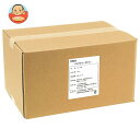 ハチ食品 インドカレー粉 No.23(K) 10kg箱×1箱入| 送料無料 一般食品 調味料 インドカレー粉