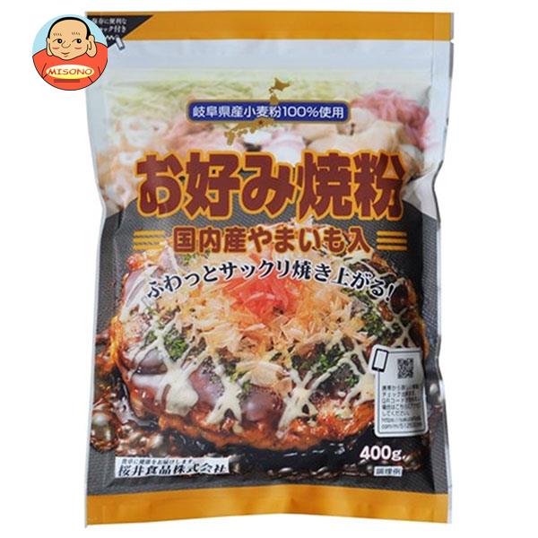 濩 ߾ʴ 400g20 ̵ ߾Ƥʴ ߾Ƥ ʴ