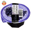 アルプス 信州ぶどうゼリー コンコード 80g×40個入×(2ケース)| 送料無料 ゼリー ぶどう ブドウ 葡萄 菓子 デザート 果汁