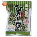 サンコク ひたし豆 200g×10袋入| 送料無料 ダイズ 大豆 青大豆 豆