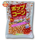 サンコク 豆印 ポップコーン 150g×10袋入×(2ケース)| 送料無料 お菓子 スナック ポップコーン