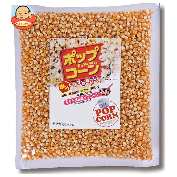 JANコード:4905747163901 原材料 ポップコーン 栄養成分 内容 カテゴリ:お菓子、スナック 賞味期間 (メーカー製造日より)1年 名称 ポップ種コーン(遺伝子組み換えでない) 保存方法 直射日光を避け湿度の低い涼しい所に保存してください。 備考 販売者:サンコク 三重県四日市市桜町380 ※当店で取り扱いの商品は様々な用途でご利用いただけます。 御歳暮 御中元 お正月 御年賀 母の日 父の日 残暑御見舞 暑中御見舞 寒中御見舞 陣中御見舞 敬老の日 快気祝い 志 進物 内祝 御祝 結婚式 引き出物 出産御祝 新築御祝 開店御祝 贈答品 贈物 粗品 新年会 忘年会 二次会 展示会 文化祭 夏祭り 祭り 婦人会 こども会 イベント 記念品 景品 御礼 御見舞 御供え クリスマス バレンタインデー ホワイトデー お花見 ひな祭り こどもの日 ギフト プレゼント 新生活 運動会 スポーツ マラソン 受験 パーティー バースデー