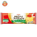 昭和産業 (SHOWA) スパゲッティ1.6mm 500g×30袋入| 送料無料 乾麺 麺 パスタ 触感 歯ごたえ