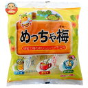 やまと蜂蜜 めっちゃ梅 20g×6個×10袋入×(2ケース)| 送料無料 嗜好品 インスタント シロップ 希釈ポーションタイプ