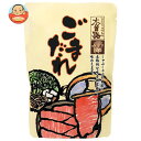 木曽路 木曽路 ごまだれ 180g×20(10×2)袋入×(2ケース)| 送料無料 胡麻たれ 調味料 ゴマダレ