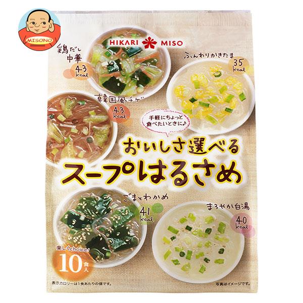 JANコード:4902663011903 原材料 【春雨】ばれいしょでん粉、緑豆でん粉【韓国風チゲ】食塩、乾燥キャベツ、砂糖、香辛料、乾燥ねぎ、粉末みそ、トマトパウダー、魚肉加工品、キムチ粉末調味料(白菜キムチエキス、魚しょう(魚介類)、デ...