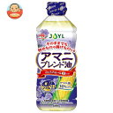 JANコード:4902590147041 原材料 食用とうもろこし油(国内製造)、食用アマニ油 栄養成分 (1日当たりの摂取目安量(11g)当たり)エネルギー99kcal、たんぱく質0g、脂質11g、飽和脂肪酸1.3g、n-3系脂肪酸1.7g、コレステロール0mg、炭水化物0g、食塩相当量0g 内容 カテゴリ:一般食品、食用油サイズ:600〜995(g,ml) 賞味期間 (メーカー製造日より)12ヶ月 名称 食用調合油 保存方法 常温、暗所保存 備考 販売者:株式会社J-オイルミルズ東京都中央区明石町8-1 ※当店で取り扱いの商品は様々な用途でご利用いただけます。 御歳暮 御中元 お正月 御年賀 母の日 父の日 残暑御見舞 暑中御見舞 寒中御見舞 陣中御見舞 敬老の日 快気祝い 志 進物 内祝 御祝 結婚式 引き出物 出産御祝 新築御祝 開店御祝 贈答品 贈物 粗品 新年会 忘年会 二次会 展示会 文化祭 夏祭り 祭り 婦人会 こども会 イベント 記念品 景品 御礼 御見舞 御供え クリスマス バレンタインデー ホワイトデー お花見 ひな祭り こどもの日 ギフト プレゼント 新生活 運動会 スポーツ マラソン 受験 パーティー バースデー