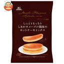 JANコード:4902888556876 原材料 小麦粉(外国製造又は国内製造)、砂糖、植物油脂、粉末油脂、食塩、メープルシュガー/加工デンプン、ベーキングパウダー、香料、増粘多糖類、カゼインNa(乳由来)乳化剤(大豆由来) 栄養成分 (ミックス100g当り)エネルギー381kcal、たんぱく質5.6g、脂質2.6g、炭水化物83.9g、食塩相当量1.2g 内容 カテゴリ：お菓子、菓子材料、袋サイズ：600〜995(g,ml) 賞味期間 （メーカー製造日より）18ヶ月 名称 ホットケーキミックス 保存方法 直射日光・高温・多湿・においの強いもののそばを避けて保存してください 備考 販売者:森永製菓株式会社東京都港区芝5-33-1 ※当店で取り扱いの商品は様々な用途でご利用いただけます。 御歳暮 御中元 お正月 御年賀 母の日 父の日 残暑御見舞 暑中御見舞 寒中御見舞 陣中御見舞 敬老の日 快気祝い 志 進物 内祝 御祝 結婚式 引き出物 出産御祝 新築御祝 開店御祝 贈答品 贈物 粗品 新年会 忘年会 二次会 展示会 文化祭 夏祭り 祭り 婦人会 こども会 イベント 記念品 景品 御礼 御見舞 御供え クリスマス バレンタインデー ホワイトデー お花見 ひな祭り こどもの日 ギフト プレゼント 新生活 運動会 スポーツ マラソン 受験 パーティー バースデー