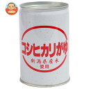 ヒカリ食品 コシヒカリがゆ 280g缶×24個入| 送料無料